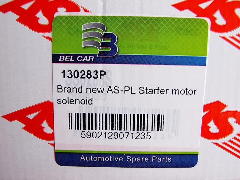 Автомат анл  bosch 24v fkb горе