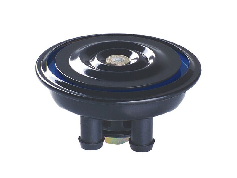 СИРЕНА ЕДНОГЛАСНА 12V 100MM 400HZ  05-115 dB